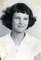 Sally 1950