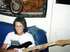 Sally 2005