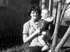 Sally & daughter Donna Feagan (Chronister ) 1965