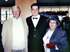 Gerald, June & Orien Landis