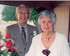 Bim and Leda V. married April 6, 1946 in Amarillo, Texas