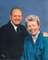 Claude & Carolyn