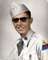 1953 Completion of Basic Training @ Ft. Leonard Wood Missouri