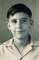 Bill age 10