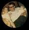 Dad with John and Lori Duncan approx. yr 1966