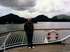 Dad on Alaskan Cruise 1988