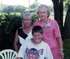 2000 Joanne, Wanda & Cody