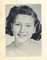 Junior Year 1950