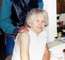 2002 on Mother's Day