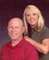 Steve and Kathryn<br>Married in Montego Bay, Jamaica on December 14, 1990