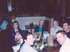 Dad with Kim, Jerry, Miriam, Addison, Roger and John