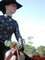 Brevard county, FL 4H Preliminary Competition