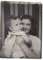 Betty with daughter Pamela Dye.