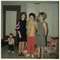 Christmas<br>Craig Hyatt<br>Pam, Betty and Marianne