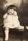 Milly Haggard born in Eldorado, Oklahoma on July 27, 1924