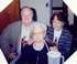 Ron, Joyce, & Charlene