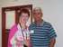 Jerry and Bev, a wonderful loving couple