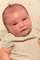 Scott newborn