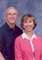 John and Vicki
