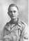 Elmer in the United States Army, he served from April 16, 1941 to July 9, 1945