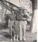 Mary and Elmer with Gary and Sherrian