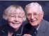 Mary and Elmer