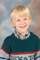 Andy at age 6.