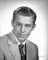Vic's 1957 High School Graduation 