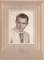 1957 Graduate