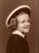 Bettye's childhood photo