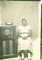 Ethleen at age 25
