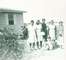 Another Vacation "Reunion" <br>Ethleen on the Left