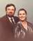 Stephen and Deborah, married October 1, 1971 in Stillwater, Oklahoma