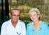 Don and Jeanette, married February 21, 1961 in Chesterton, Indiana