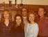 Joye, Suzanne, Jim, Verna and Jimmy