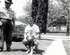 1961, Walter and Tommy