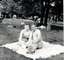 Stoney and Shirley Memorial Day