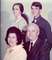 Lynn, Bill, Mom and Dad