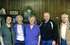 Wanda, Aunt Betty, Imogene, Uncle Glenn & Elroy<br>3/14/2008
