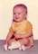 Andrew-9 months old