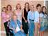 Family Reunion, May 26, 2007