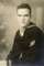 Jim in the United States Navy.