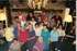 Sisters of the Heart    Fall 2002<br>This was the last group shot before Susie passed away