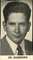 Three new professors, one of them head of the petroleum production department, joined the University of Tulsa faculty at the start of the second semester Jan, 30 1956.
