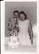 A very special day for Joan...Her wedding day.