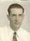 Donald Cornell Bagwell