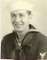 Don was a veteran of the United States Navey