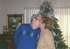 Our Christmas Kiss