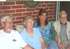 From left to right.  Lee, Maxine, Brenda and Willie
