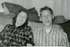 Lee and Bud (20 Years Old)